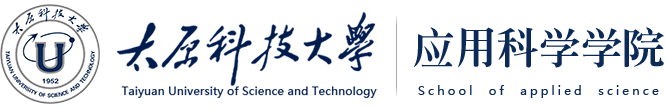 bat365中文官方网站
